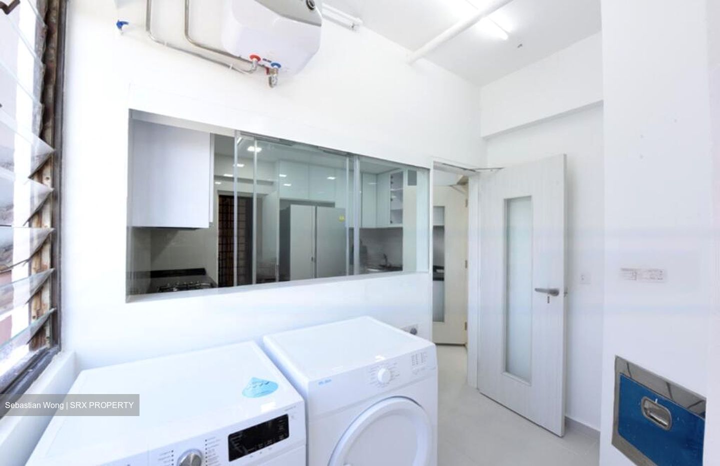 Hawaii Tower (D15), Condominium #502184221